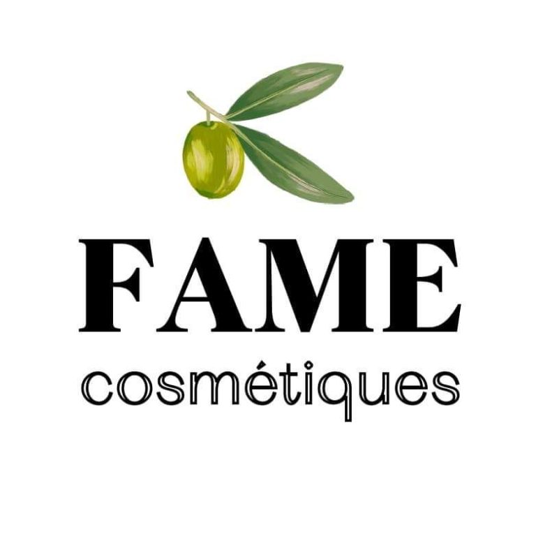 FAME Cosmetique