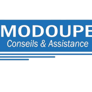 logo_Modukpe-CA